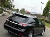 rightBack