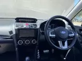interiorFront