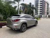 rightFront