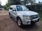 rightFront