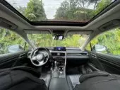 interiorFront