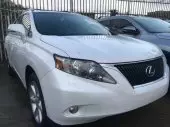 rightFront