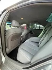 interiorBack