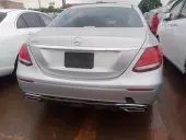car Back