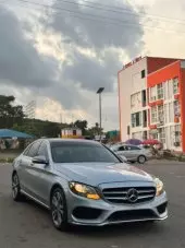 rightFront