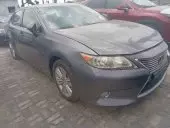 rightFront