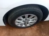 tyre0