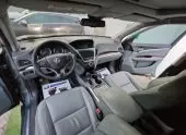 interiorFront