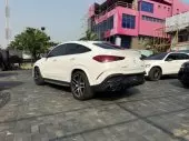 leftBack