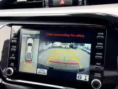 360Camera