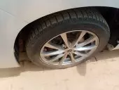 tyre3
