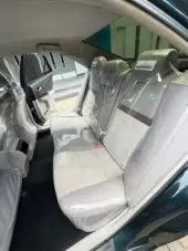 interiorBack
