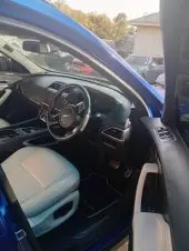 interiorFront