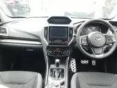 car Right