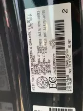 vinImage