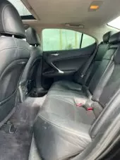 interiorBack