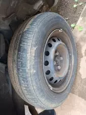 tyre3