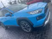 rightFront