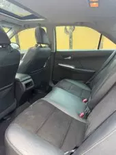 interiorBack