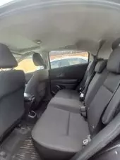interiorBack