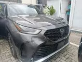 car Right