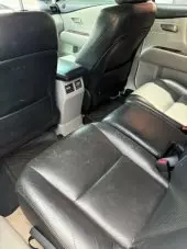 interiorBack