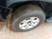 tyre1