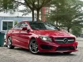 rightFront