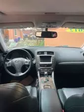 interiorFront
