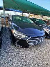 rightFront
