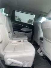 interiorBack