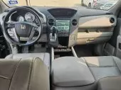 interiorFront