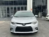 rightFront