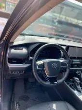 interiorFront