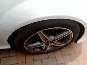 tyre1