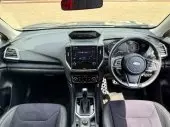 interiorFront