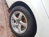 tyre1