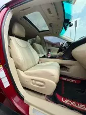 frontSeat