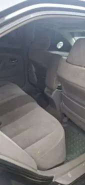 interiorBack
