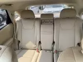 backSeat