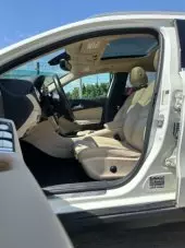 interiorBack