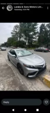 rightFront