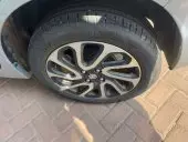 tyre2