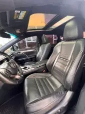 interiorFront