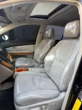 frontInterior