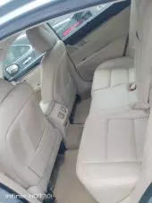 interiorBack