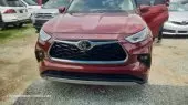 Car Image 1754823495722