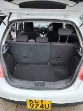 rightBack