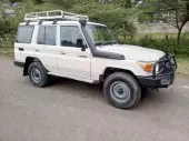 rightFront