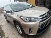 rightFront